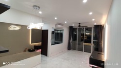 Riviera Residences (D16), Condominium #514428931